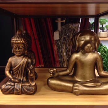 Pier 1 - Home Decor Near Me - Hesperia, California