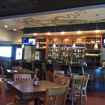 Fish City Grill - Seafood Near Me - Georgetown, Texas Fish City Grill - Seafood Near Me - Georgetown, Texas