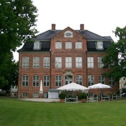 Drosteipark