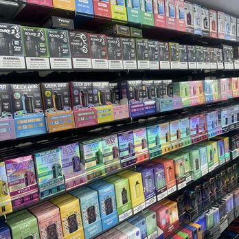 Smoke Emporium - Tobacco Shops Near Me - Washington, DC, District of Columbia Smoke Emporium - Tobacco Shops Near Me - Washington, DC, District of Columbia