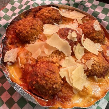 Mac Nation Cafe - Italian - Soul Food Near Me - Indian Hills, Colorado Mac Nation Cafe - Italian - Soul Food Near Me - Indian Hills, Colorado