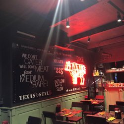 Dixie - Dixie's PUB