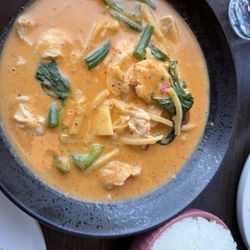 Thai Cafe