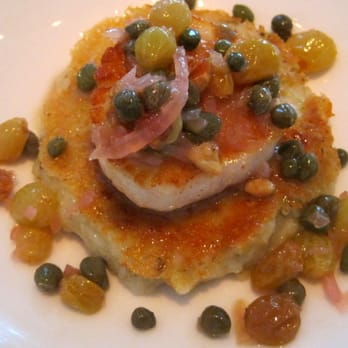 Passionfish - Seafood Near Me - Pacific Grove, California Passionfish - Seafood Near Me - Pacific Grove, California