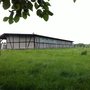 Photo of Usedomer Falknerhof