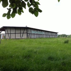 Usedomer Falknerhof