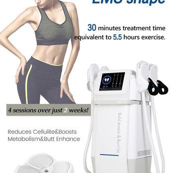 RD Skin Solutions - Skin Care Near Me - Houston, Texas RD Skin Solutions - Skin Care Near Me - Houston, Texas