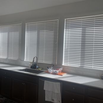 Sanchez Window Blinds, Shutters And Screens - Blinds - Shades & Blinds Near Me Sanchez Window Blinds, Shutters And Screens - Blinds - Shades & Blinds Near Me