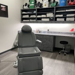 KOH Physical Therapy Lab - Best Physical Therapy Orange County