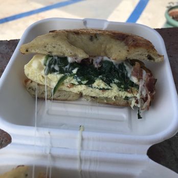 Julie's Cafe - Julie's Special - Sandwiches Near Me - Chino, California Julie's Cafe - Julie's Special - Sandwiches Near Me - Chino, California