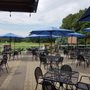 Photo of The Medalist Golf Club Bar & Grille