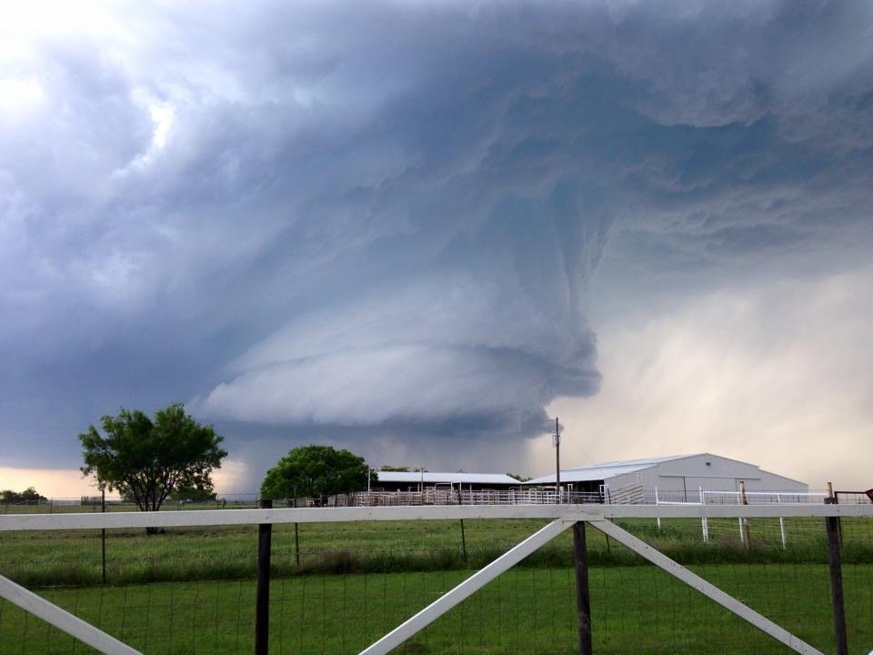 Slide of AAA Roofing & Construction