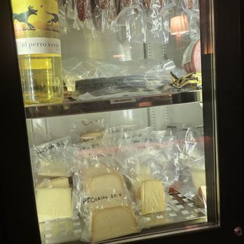Solomillo - Spanish Near Me - Barcelona, B