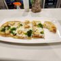 Photo of Bistro 212