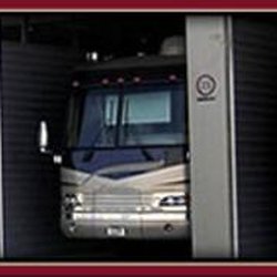 Forrest Rv Storage