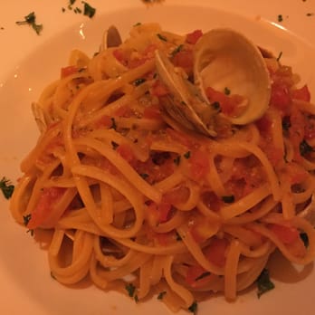 Serafina - Italian Near Me - San Juan, Puerto Rico Serafina - Italian Near Me - San Juan, Puerto Rico