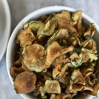 North Italia - Zucca Chips - Italian Near Me - Gilbert, Arizona North Italia - Zucca Chips - Italian Near Me - Gilbert, Arizona