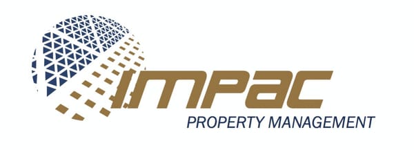 IMPAC Property Mangement