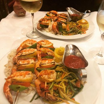 Liman Restaurant - Turkish Near Me - Brooklyn, New York Liman Restaurant - Turkish Near Me - Brooklyn, New York