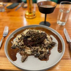 user provided alley & vine photo