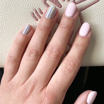 Bella Nails & Spa - nails by ken - Skin Care Near Me - Riverside, California