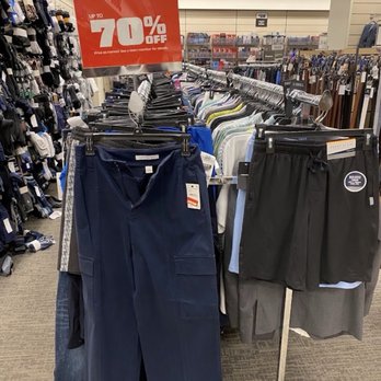 Nordstrom Rack - Shorts, pants, and nice items on their clearance racks. - Department Stores Near Me - Los Angeles, California Nordstrom Rack - Shorts, pants, and nice items on their clearance racks. - Department Stores Near Me - Los Angeles, California