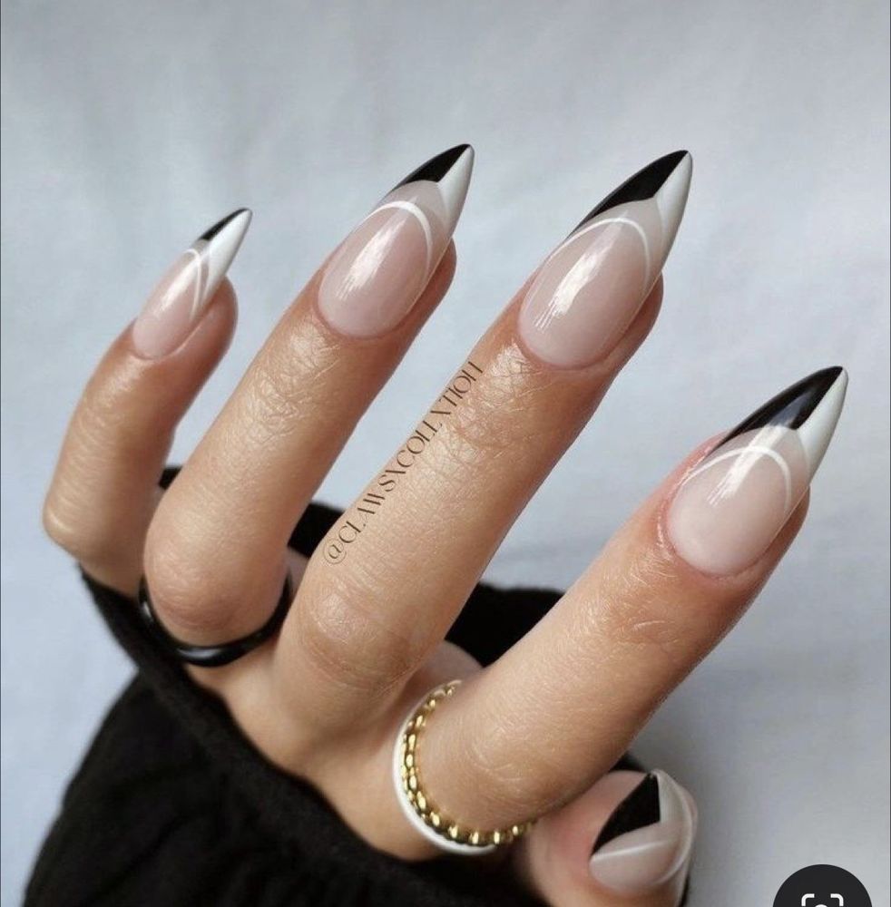 NATURAL NAILS Updated August 2024 25 Photos & 50 Reviews 14349 Metcalf Ave, Overland Park