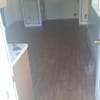 Doyle's Flooring & Furniture gift card