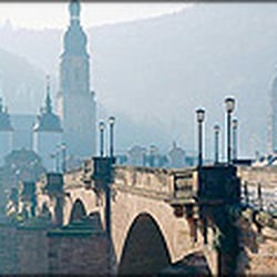 ASB Bildungsgruppe Heidelberg
