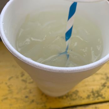 Ana's Cuban Cafe - Fresh Squeezed Lemonade - Delis Near Me - Key West, Florida Ana's Cuban Cafe - Fresh Squeezed Lemonade - Delis Near Me - Key West, Florida