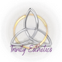 Photo of Trinity Esthetics