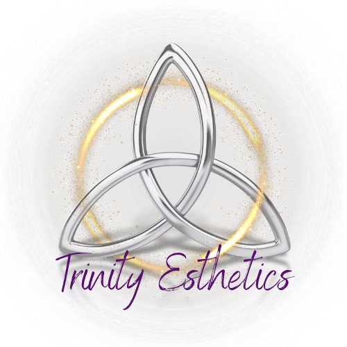Trinity Esthetics Logo