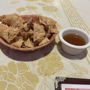 Wong's Restaurant - Very tasty - Chinese Near Me - Grafton, Massachusetts Wong's Restaurant - Very tasty - Chinese Near Me - Grafton, Massachusetts