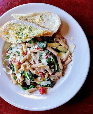 Casey's Caboose by null