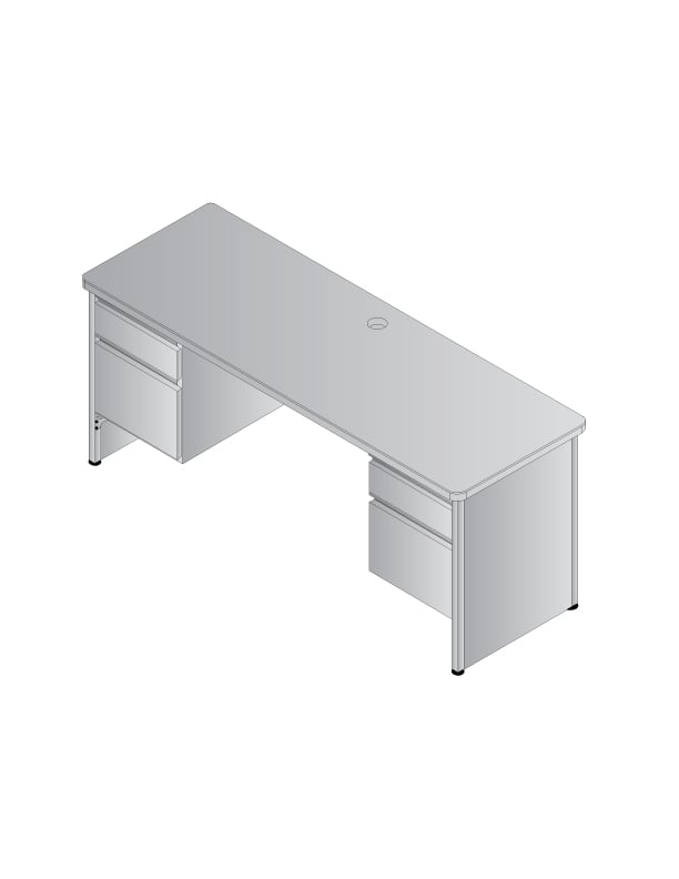 OFFICE CUBICLE CONCEPTS Updated October 2024 62 Photos 2187