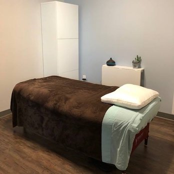 ProActive Physical Therapy - Physical Therapy Near Me - Colorado Springs, Colorado ProActive Physical Therapy - Physical Therapy Near Me - Colorado Springs, Colorado