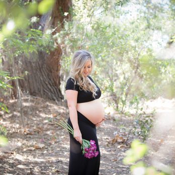 VCM Photography - Event Photography Near Me