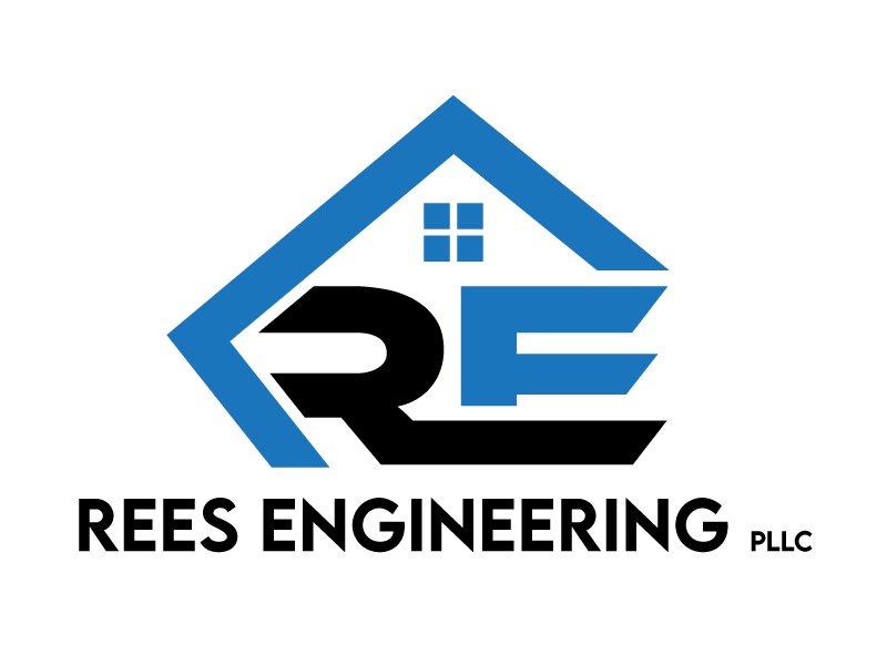 REES ENGINEERING Request Consultation Corpus Christi, Texas