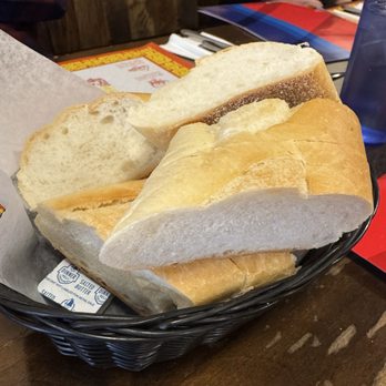 La Caridad 72 - Chinese Near Me - New York, New York