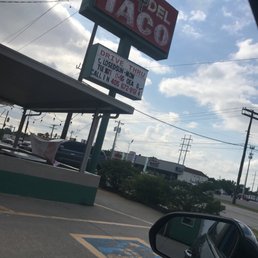 Outside Outside