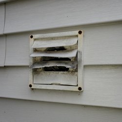 Sussex Exterminating