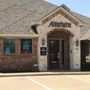Photo of David Phillips Insurance