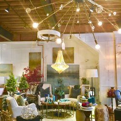Designers Library