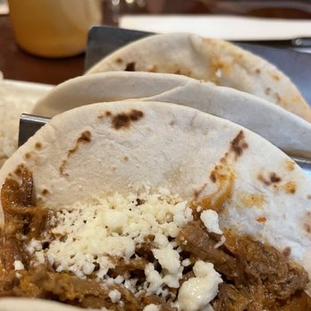 Tiffins Restaurant - Tacos - New American Near Me - Lake Buena Vista, Florida Tiffins Restaurant - Tacos - New American Near Me - Lake Buena Vista, Florida