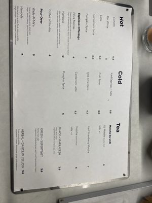 YellowSun Coffee by null