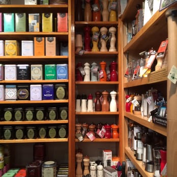 Cook Shop - Kitchen & Bath Near Me - Brewster, Massachusetts