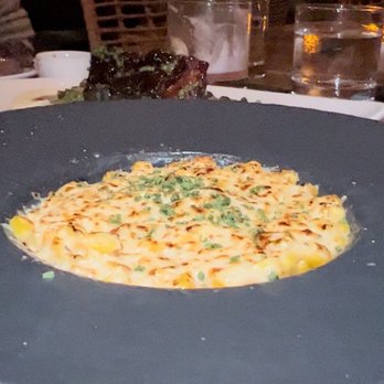 Yoko Luna - Truffle corn for 19$ - Dance Clubs Near Me - Montreal, Quebec Yoko Luna - Truffle corn for 19$ - Dance Clubs Near Me - Montreal, Quebec