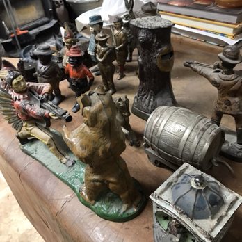 Vintage Collection - Online estate sale in February 2018 - Appraisal Services Near Me Vintage Collection - Online estate sale in February 2018 - Appraisal Services Near Me