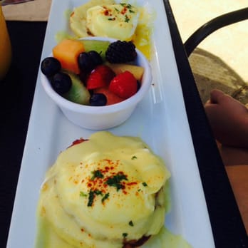Cafe Topes - Eggs Benedict - Coffee & Tea Near Me - Carlsbad, California Cafe Topes - Eggs Benedict - Coffee & Tea Near Me - Carlsbad, California