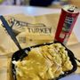 The Original Turkey